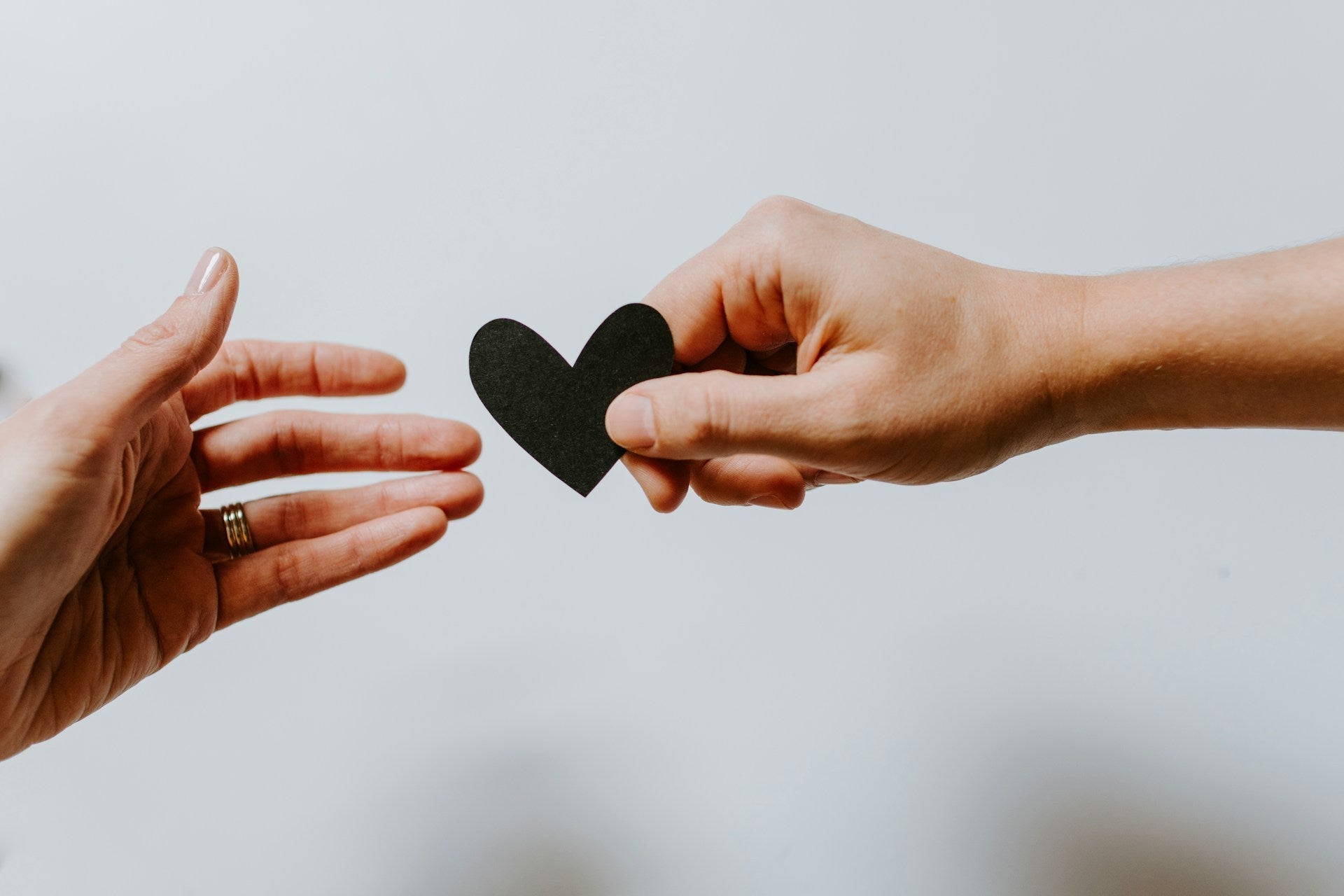 is it safe to share sex toys with a partner