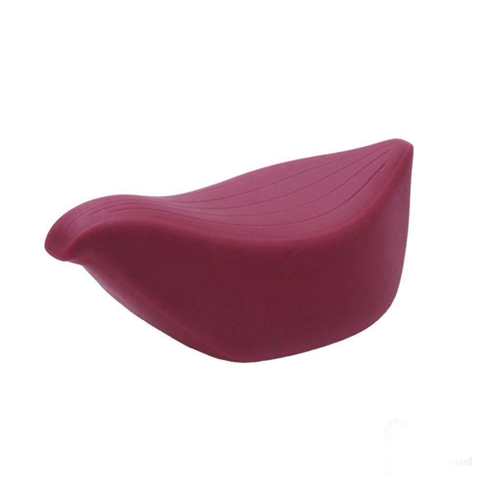 Top iroha Items