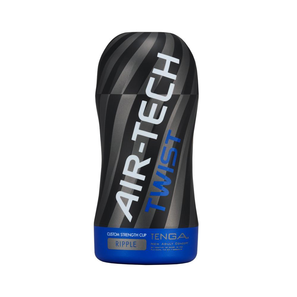 TENGA AIR-TECH Twist
