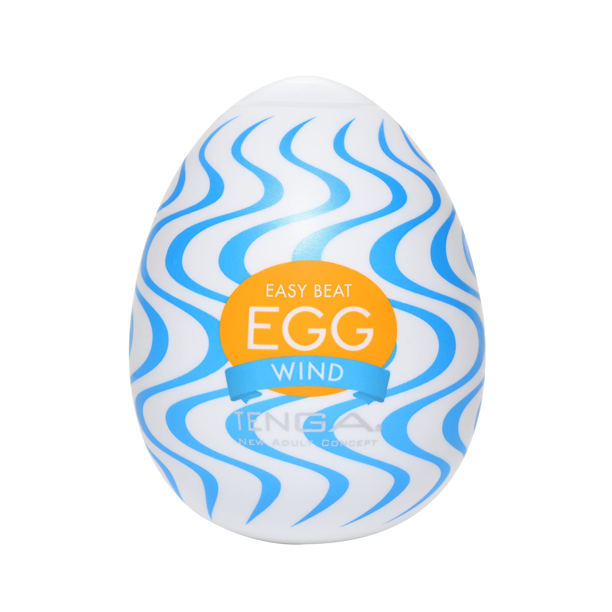 TENGA EGG Wonder