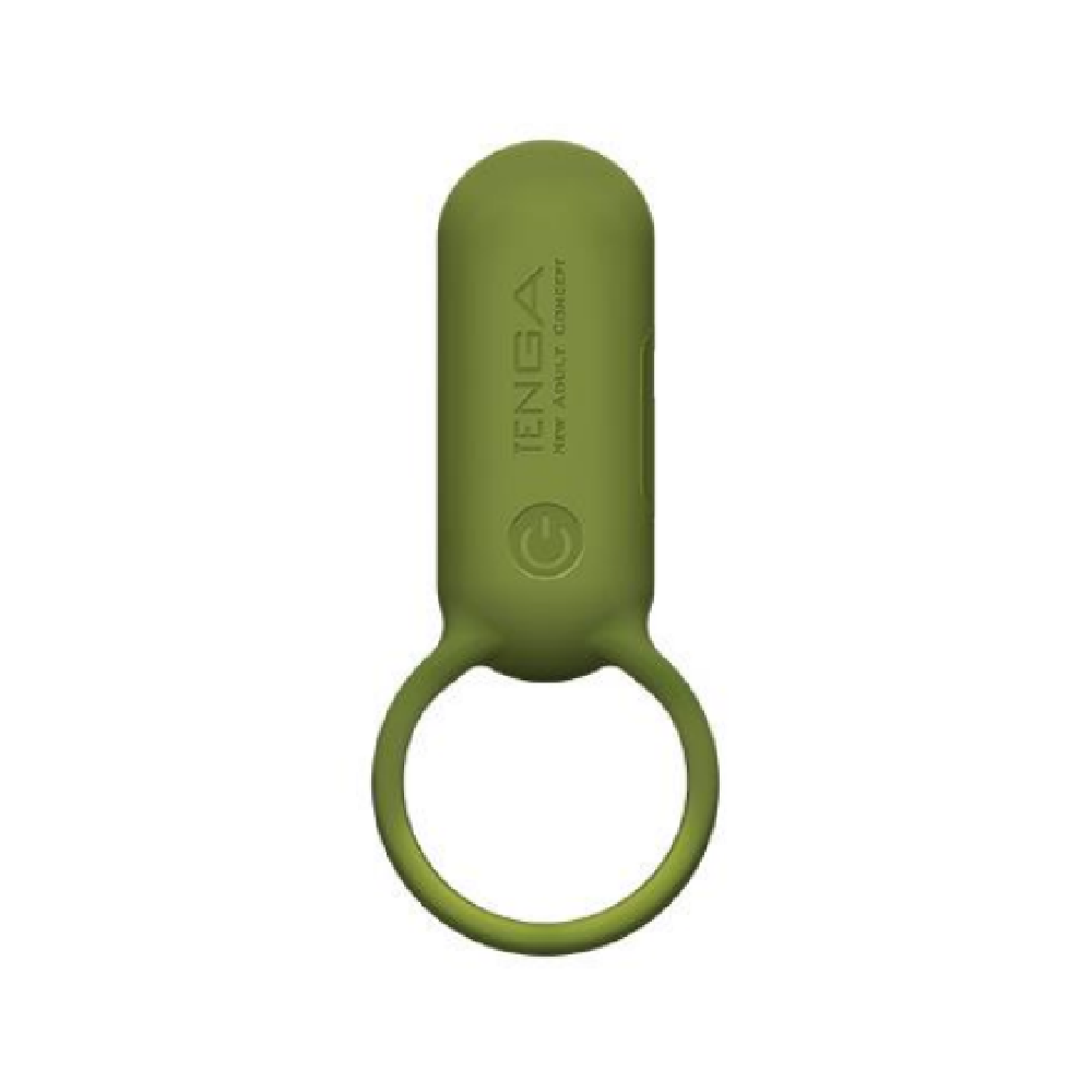 TENGA SVR Earth Color Series