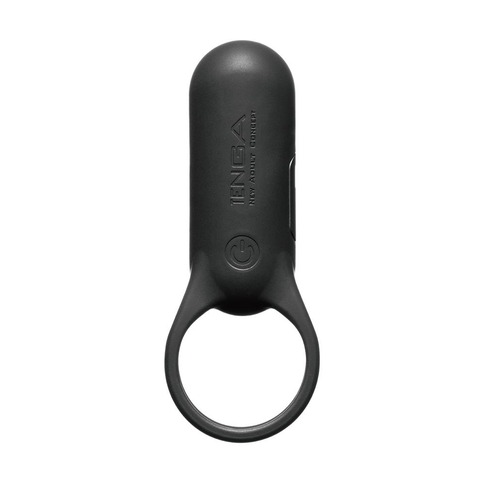 Rechargeable Items