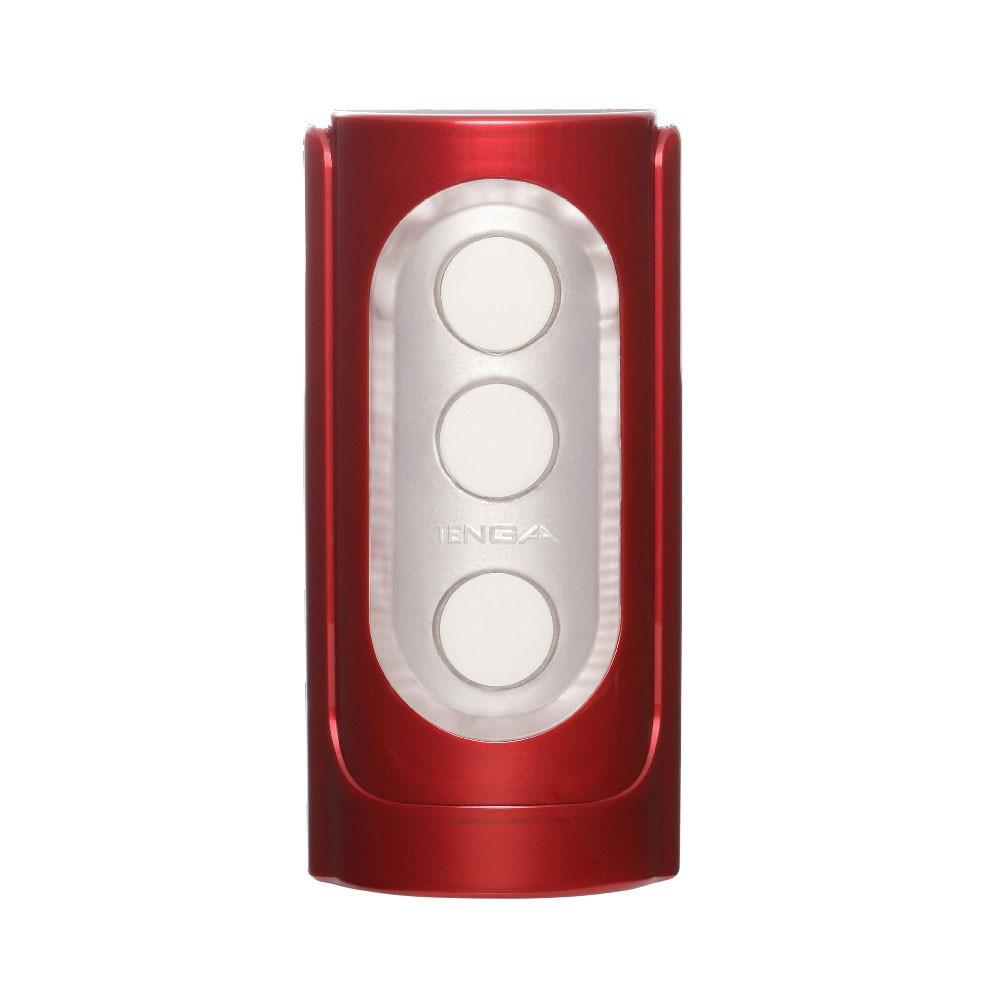 TENGA FLIP HOLE Series
