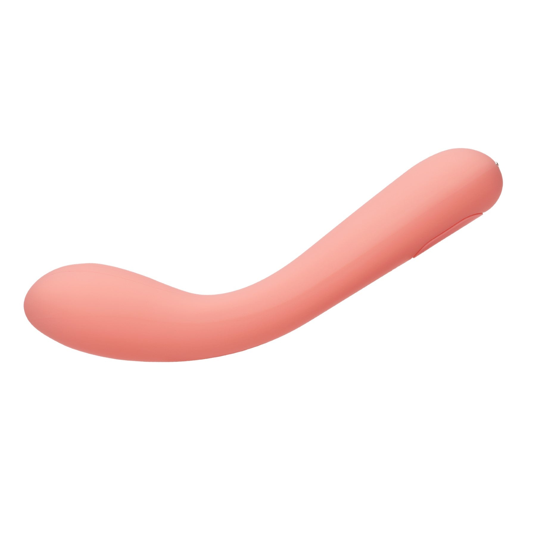 Vibrators
