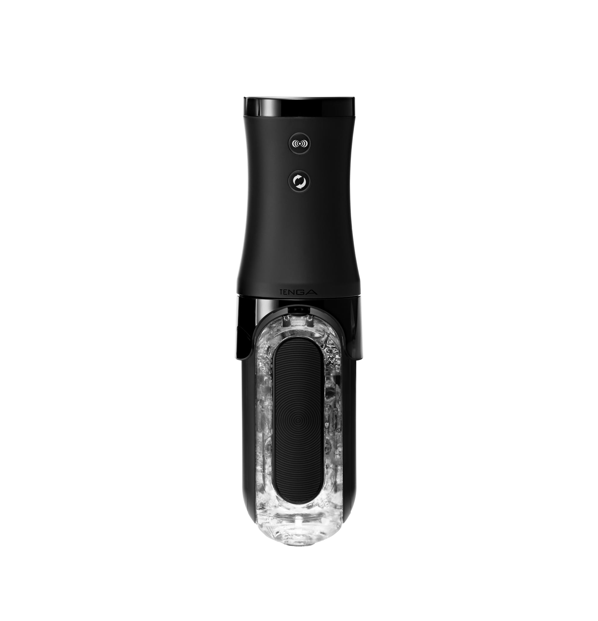 TENGA FLIP ZERO EVR