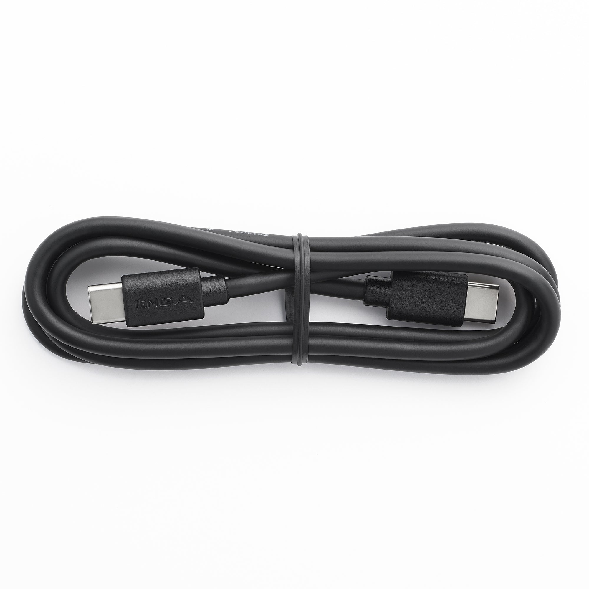 TENGA USB-C Charging Cable