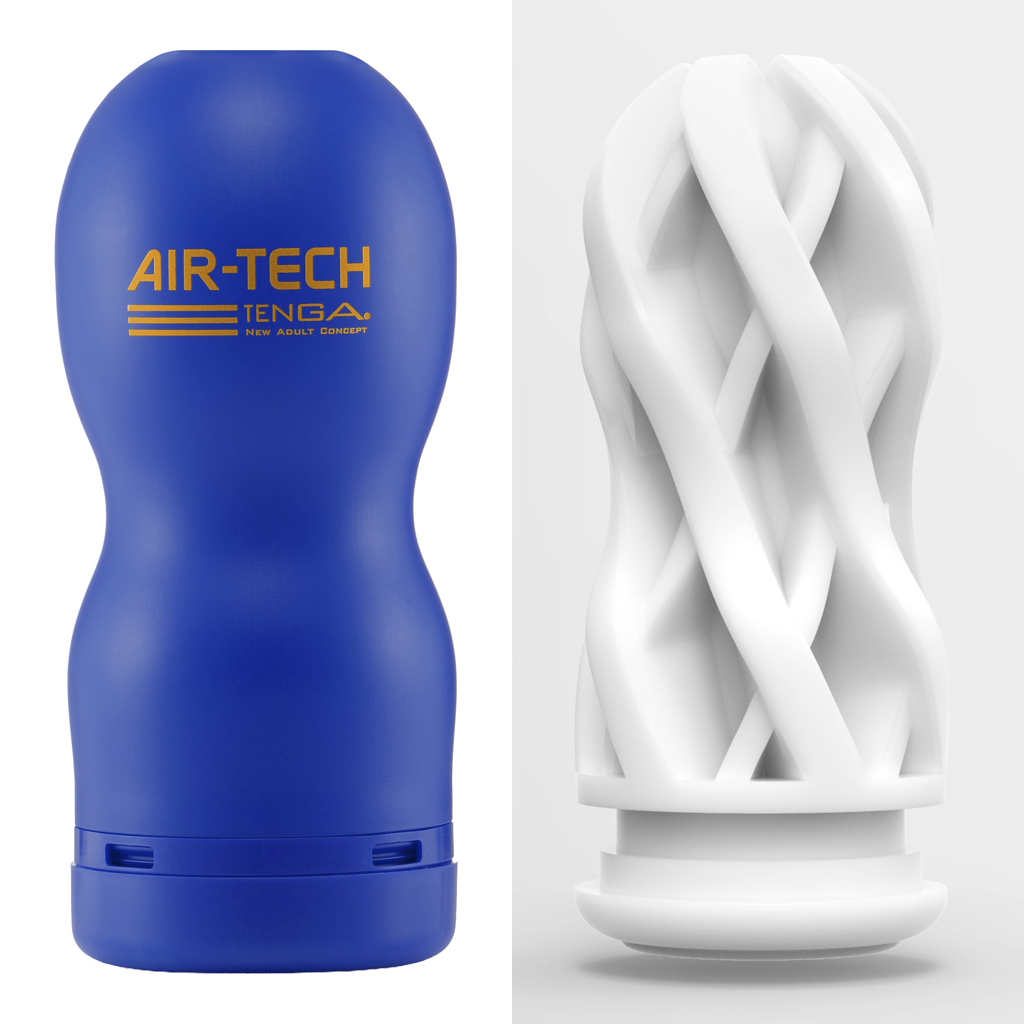 PREMIUM AIR-TECH
