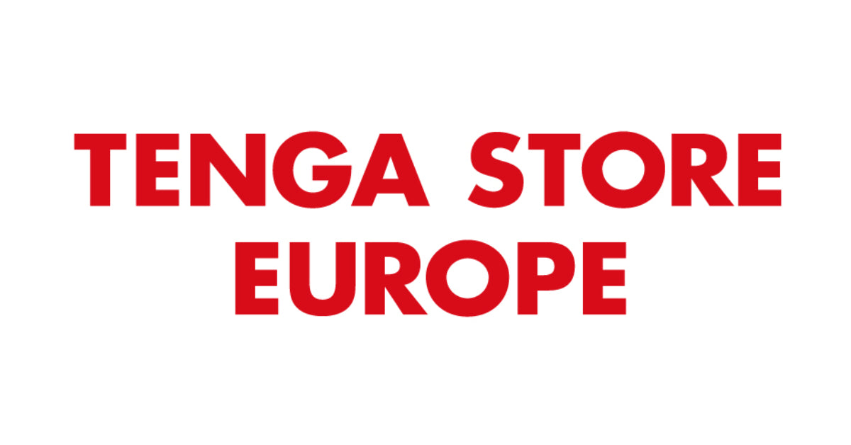 tenga.co.uk