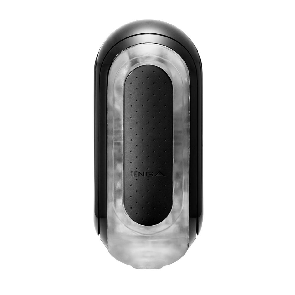 FLIP ZERO EV BLACK Lotion Bundle