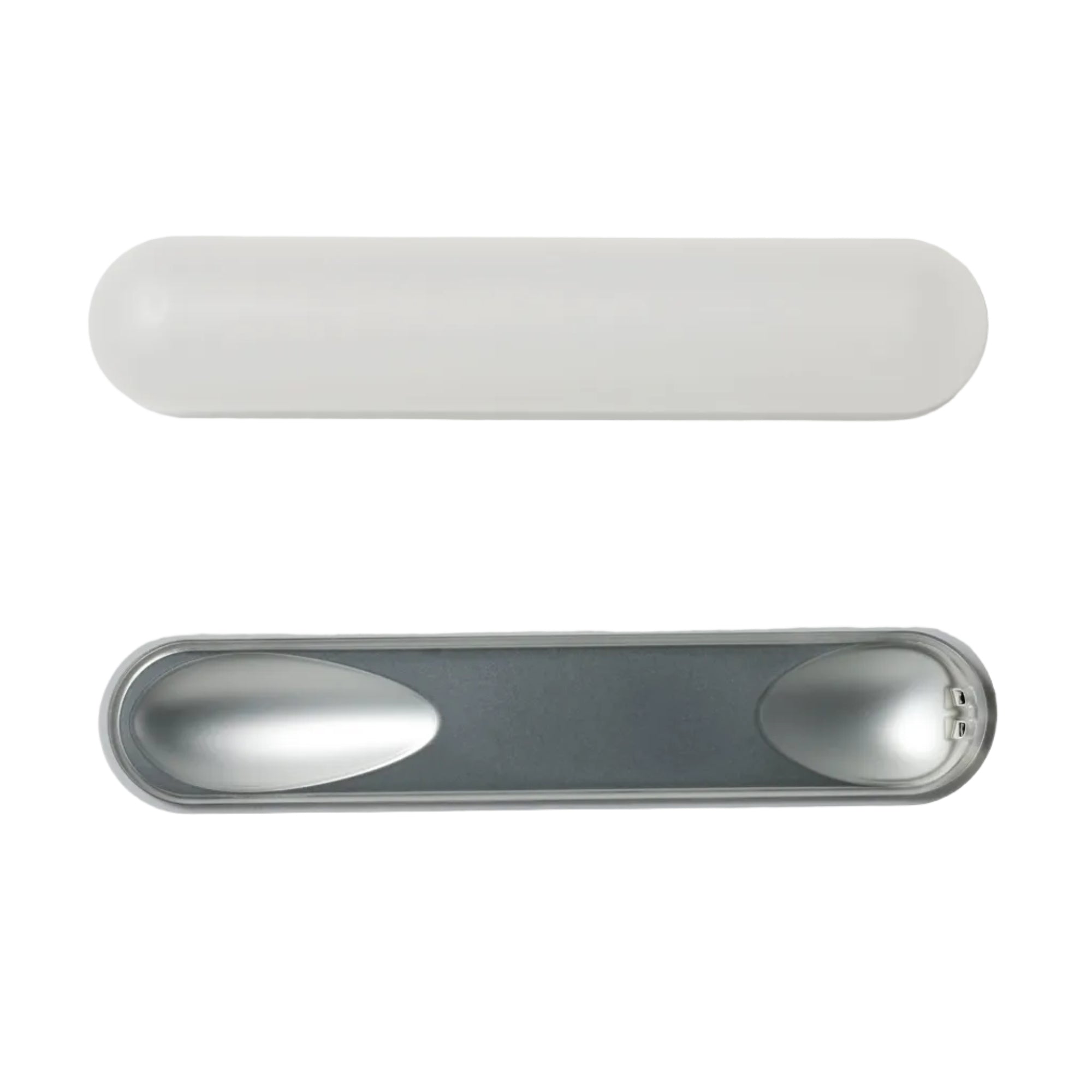 iroha mai Charging Case