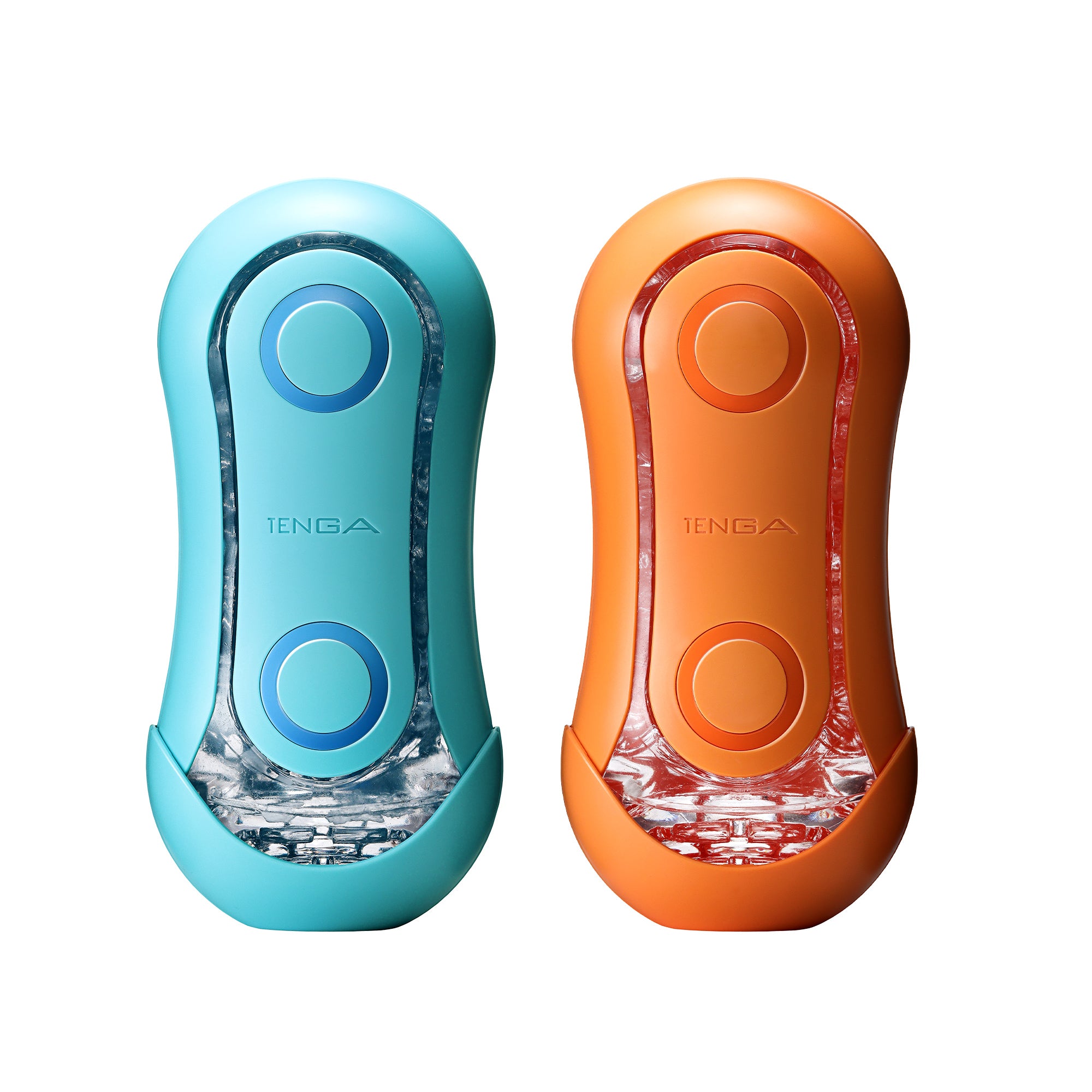 FLIP ORB Complete Set