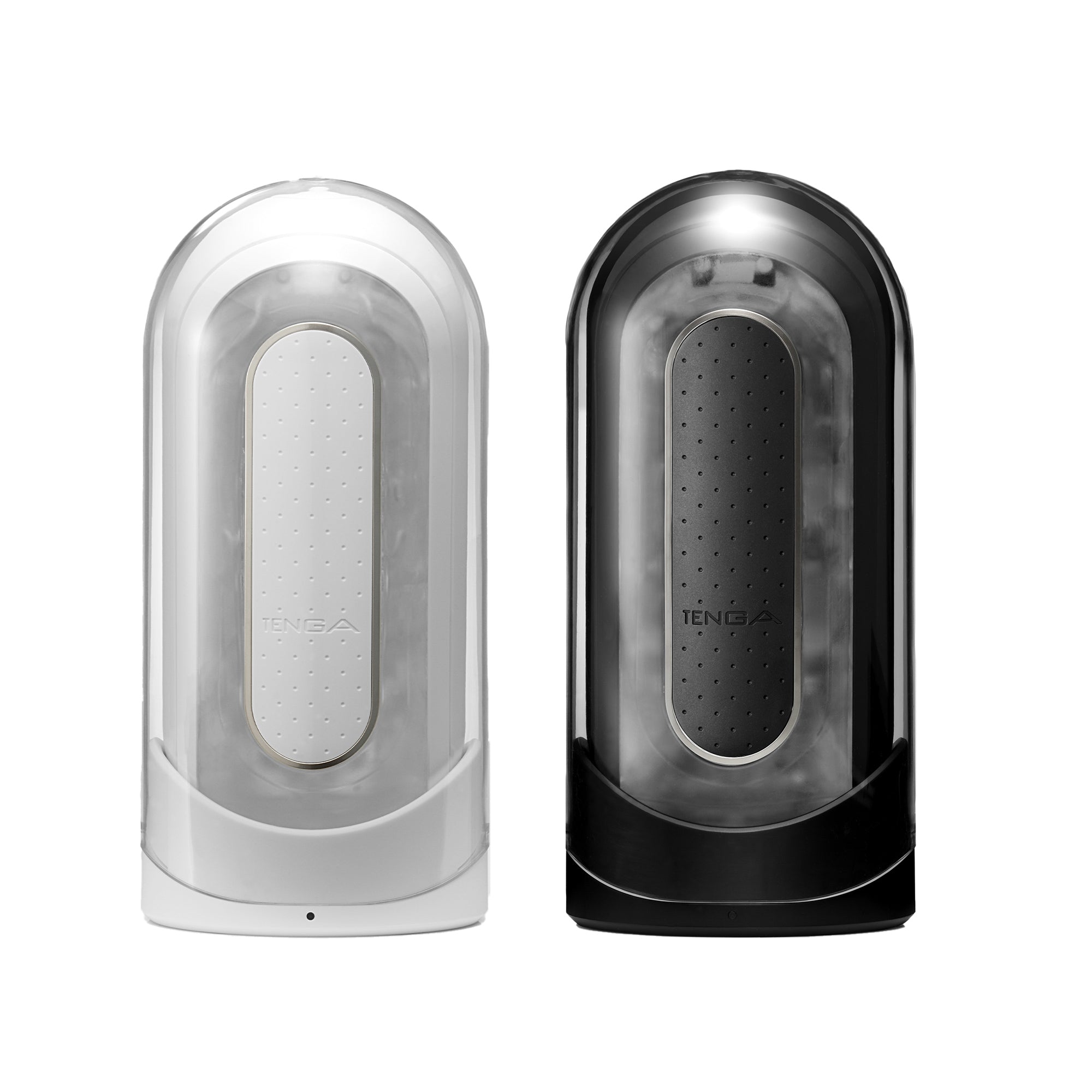 FLIP ZERO EV Strength Bundle