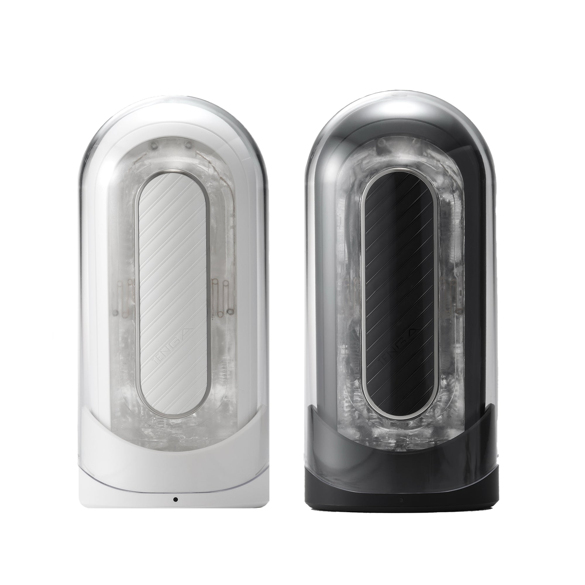 FLIP ZERO GRAVITY EV Strength Bundle