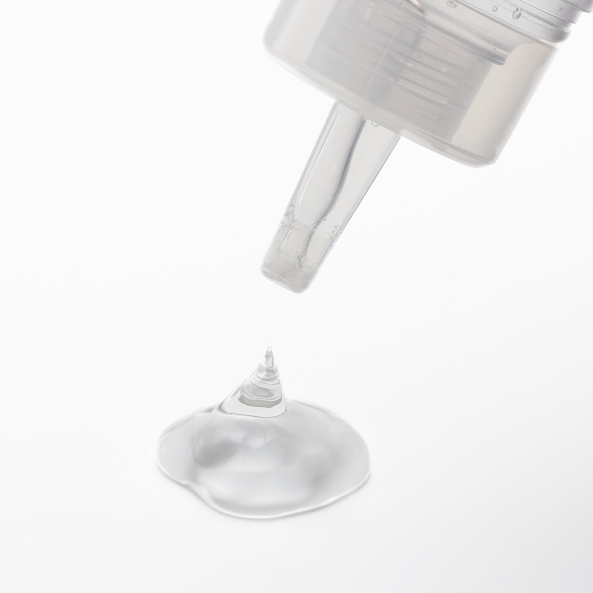 TENGA Lotion Mild + Refill