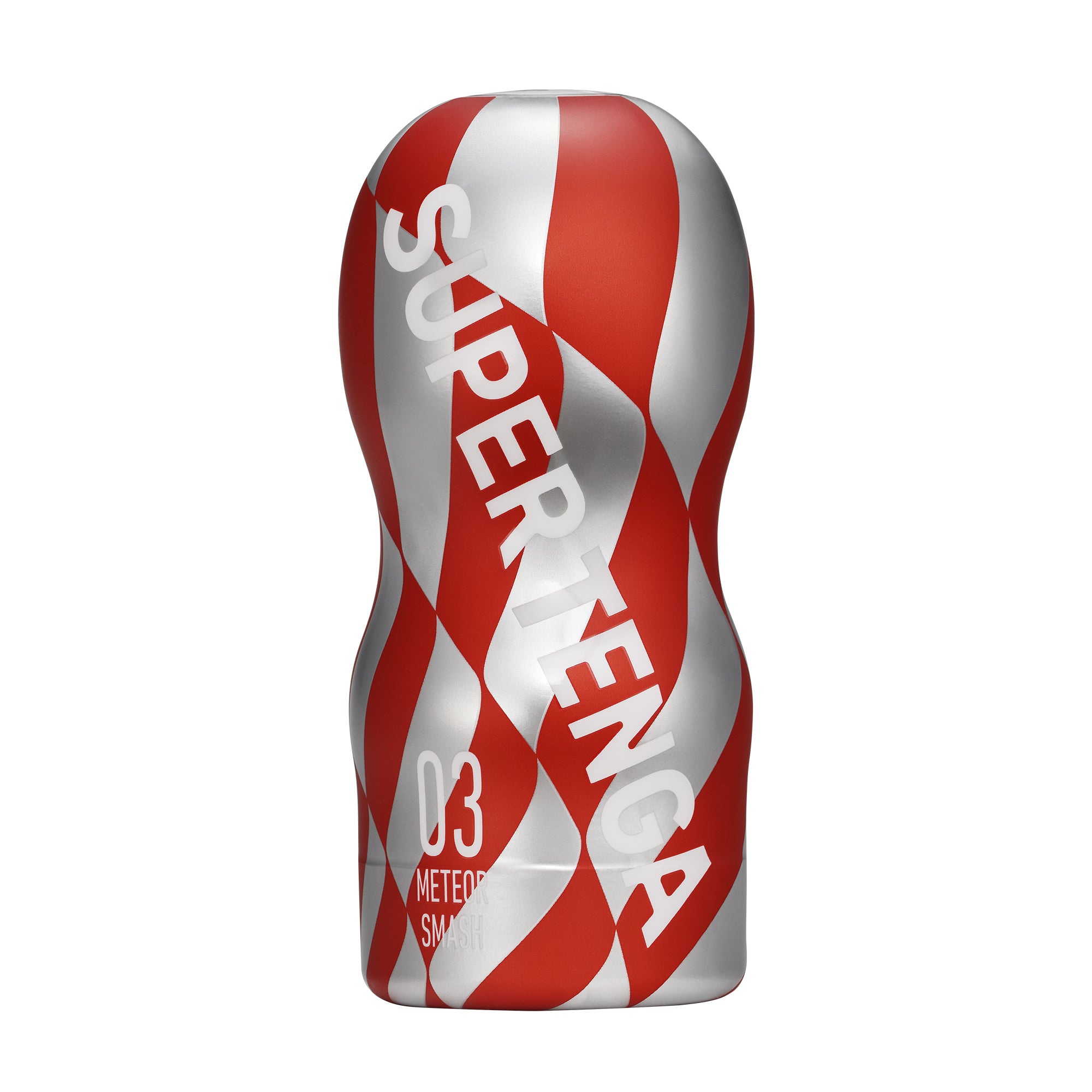 TENGA CUP CONNOISSEUR Bundle