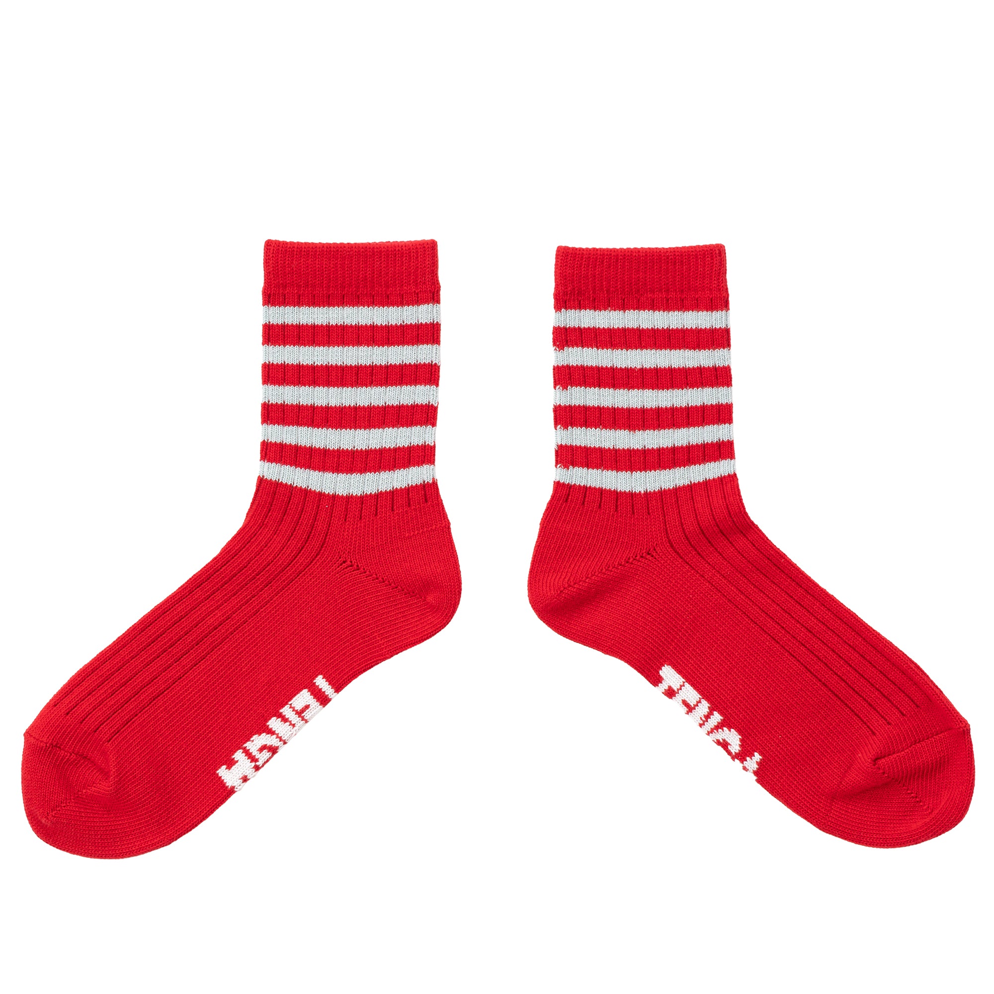 TENGA Mid-Length Socks