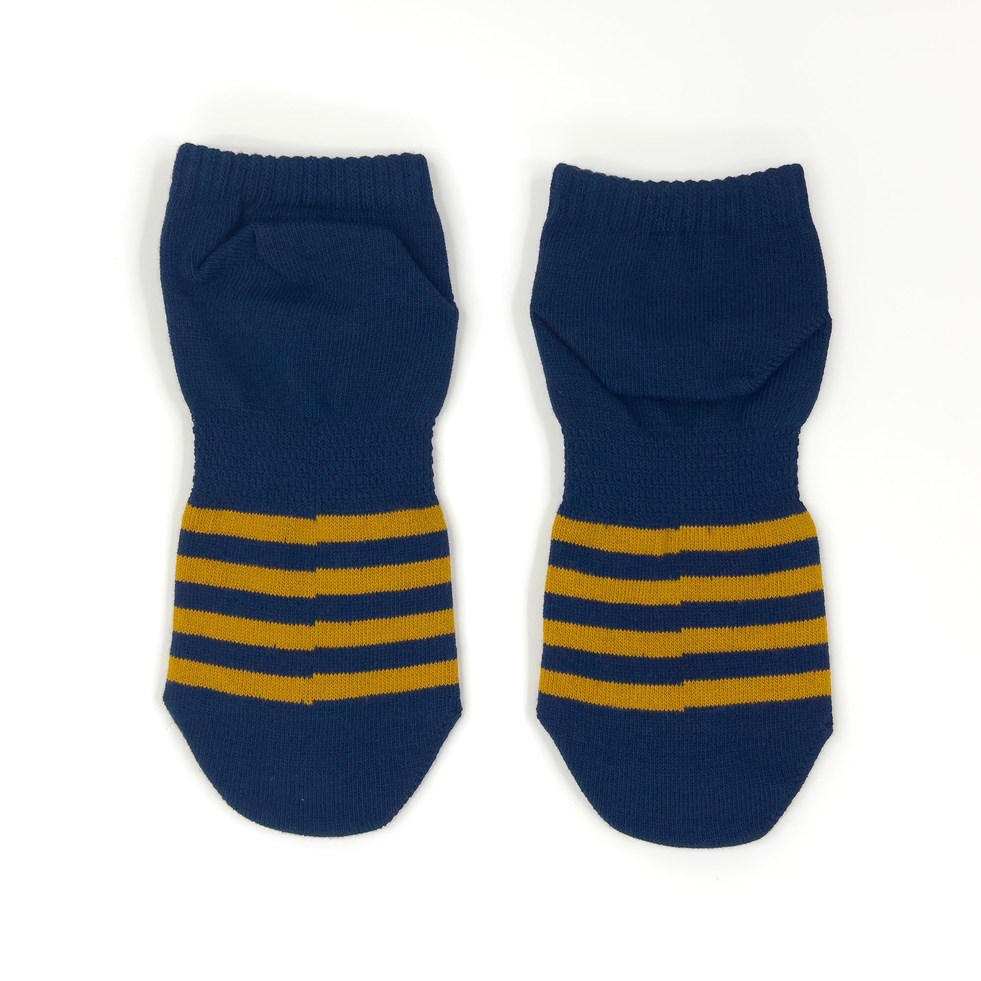 PREMIUM TENGA Ankle Socks