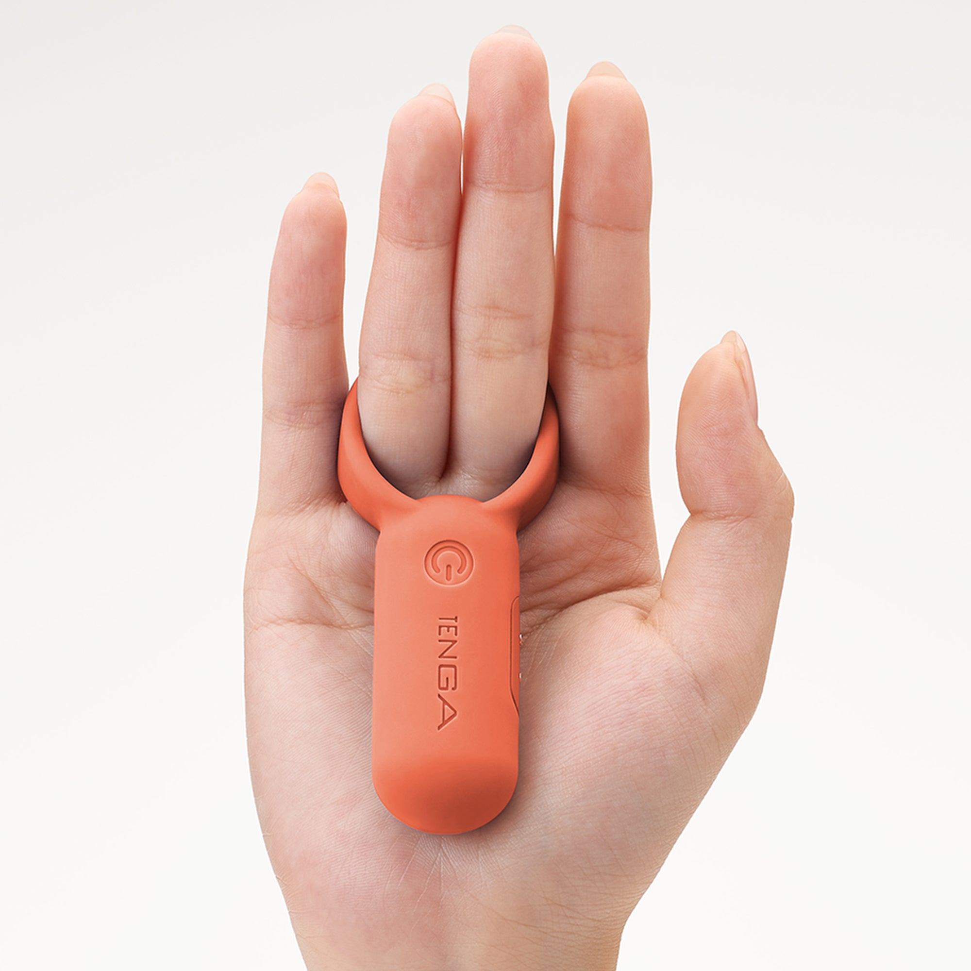 TENGA paiRING CORAL