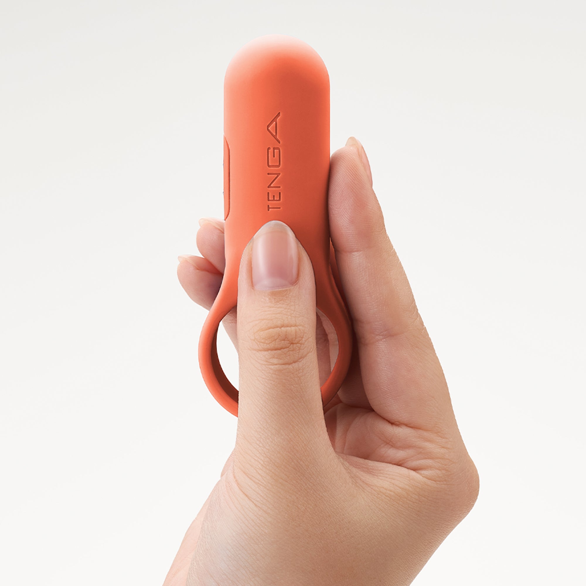 TENGA paiRING+ CORAL