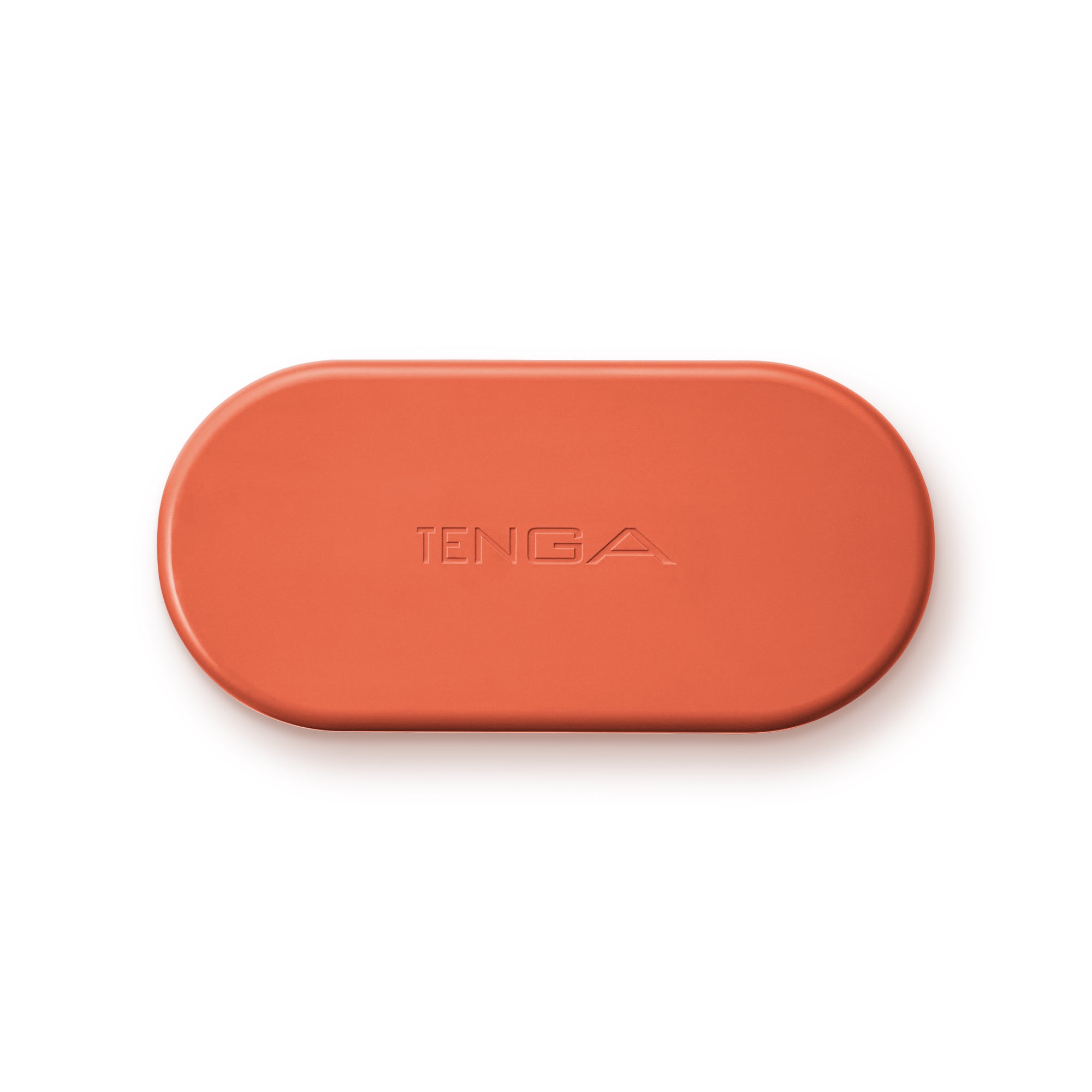 TENGA paiRING+ CORAL