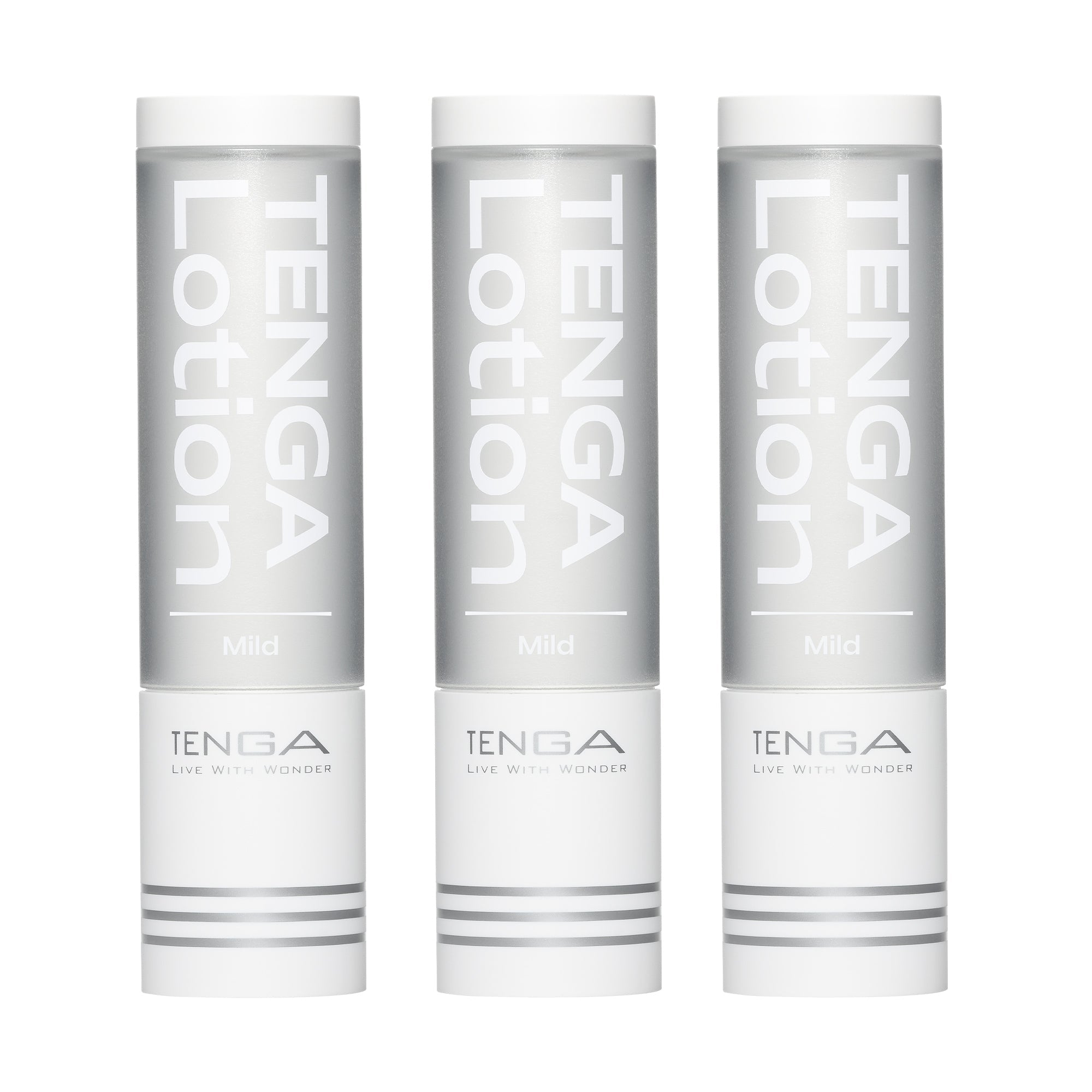 TENGA Lotion Mild