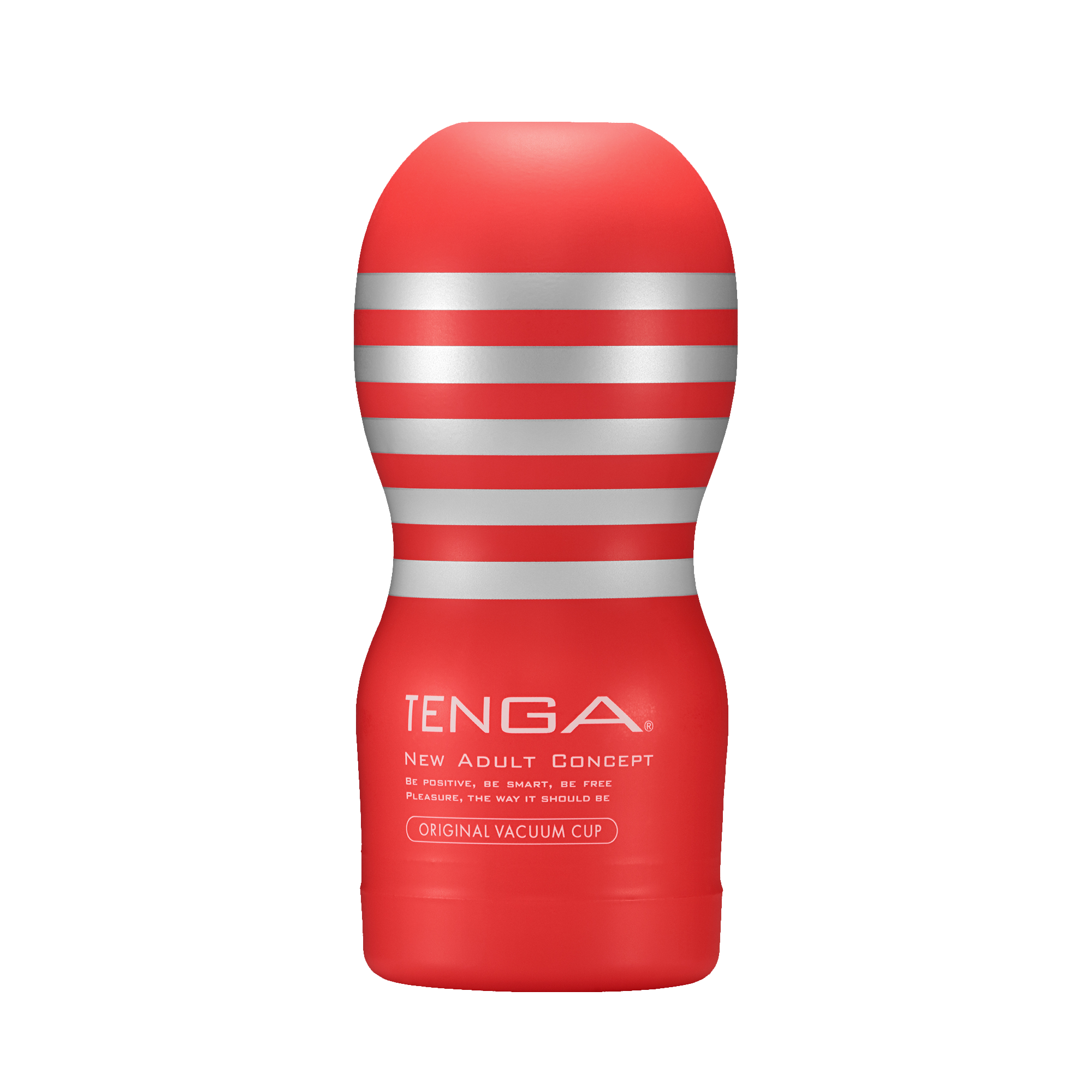 TENGA Beginner Bundle