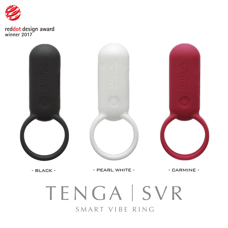 How to use TENGA with Your Partner
