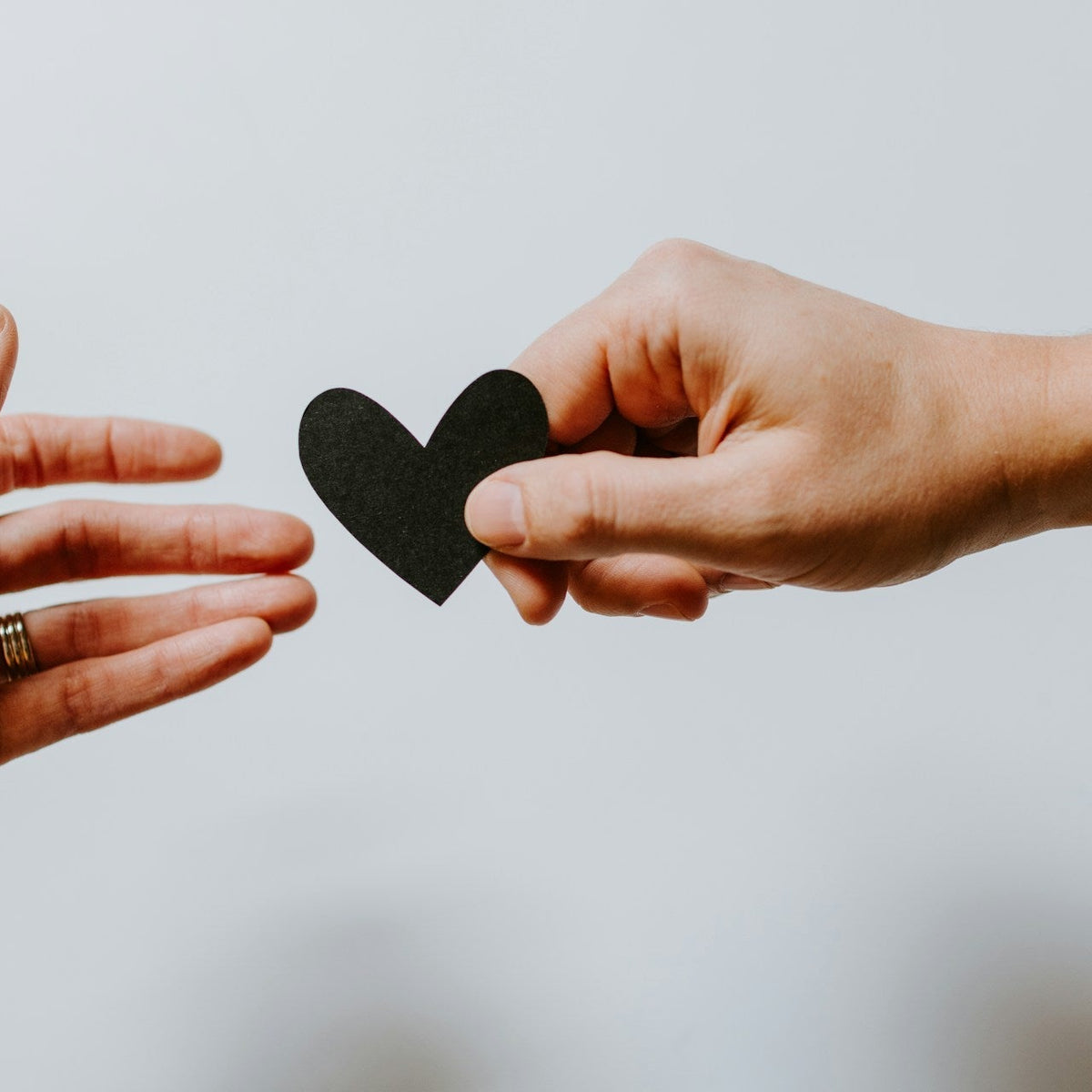 is it bad to share sex toys Is It Safe To Share Sex Toys With A Partner?
