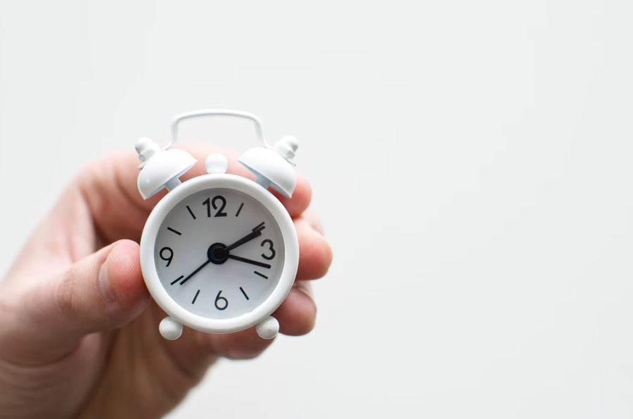 How Long can a Man go Without Having Sex?
