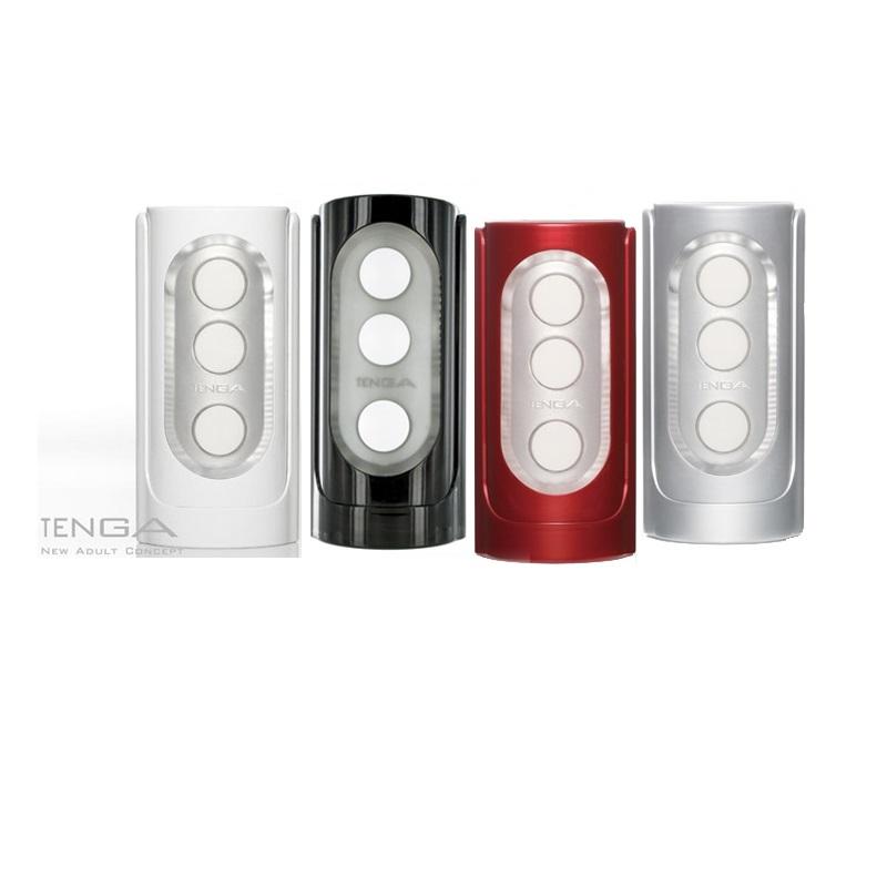 The Original FLIP Series - UK TENGA STORE