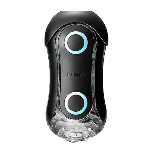 The Flip Orb by TENGA - UK TENGA STORE