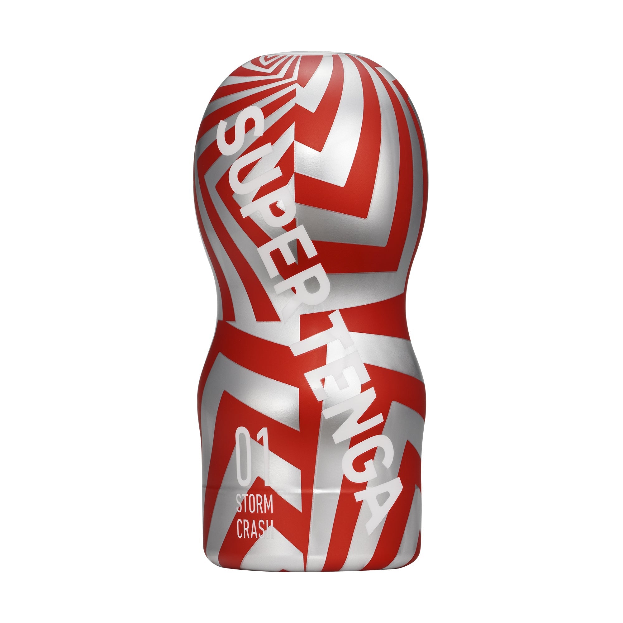 SUPER TENGA Series