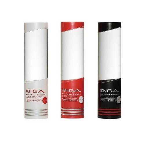 Special Offers - UK TENGA STORE