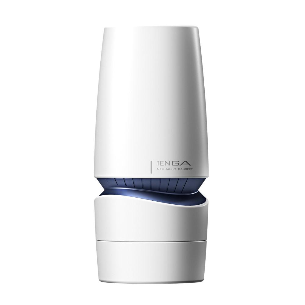 TENGA AERO Series