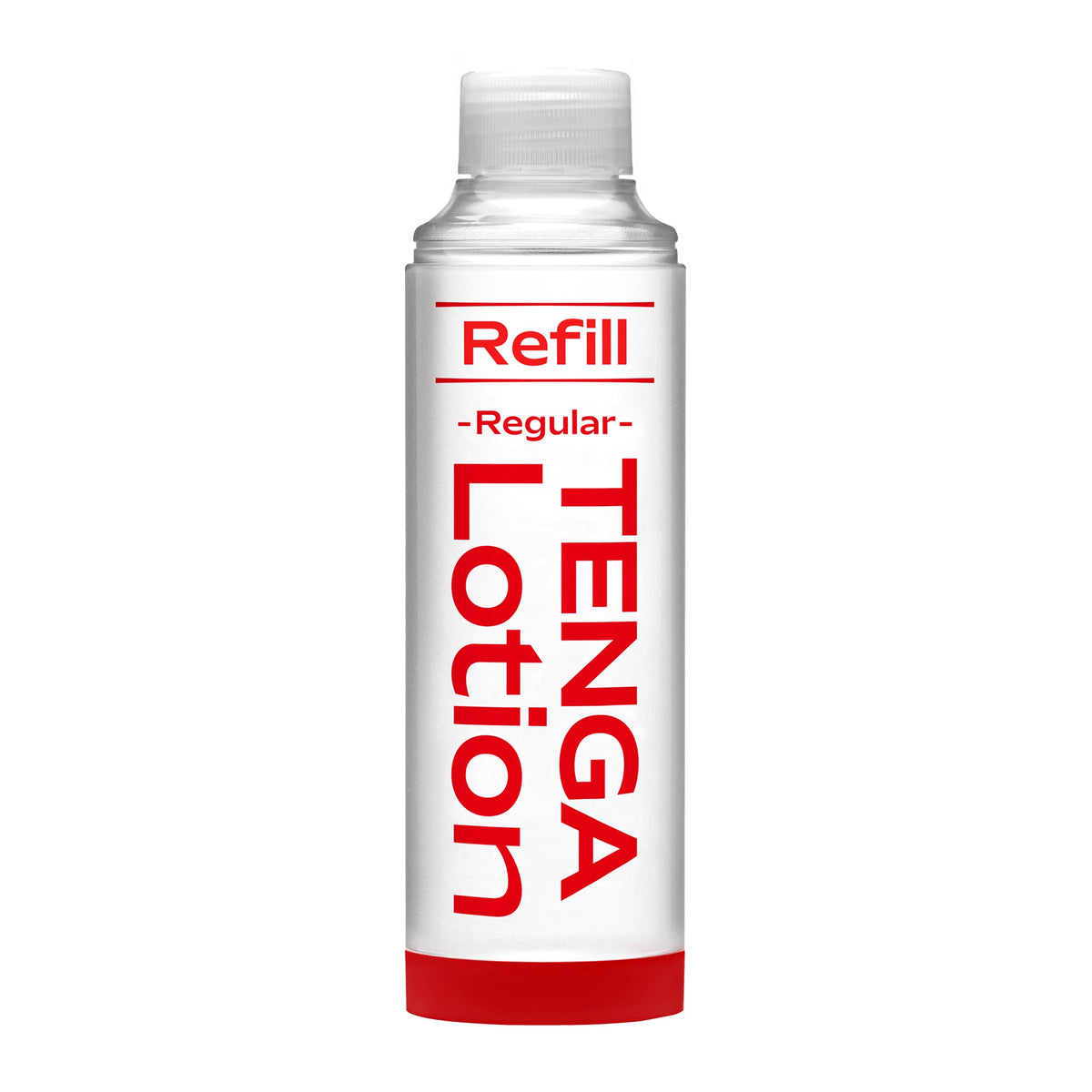 Lotion Refill Regular