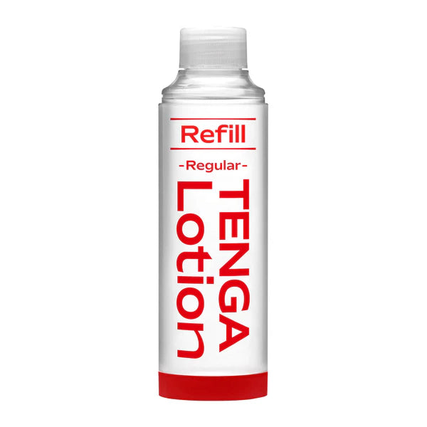 TENGA Lotion | Regular