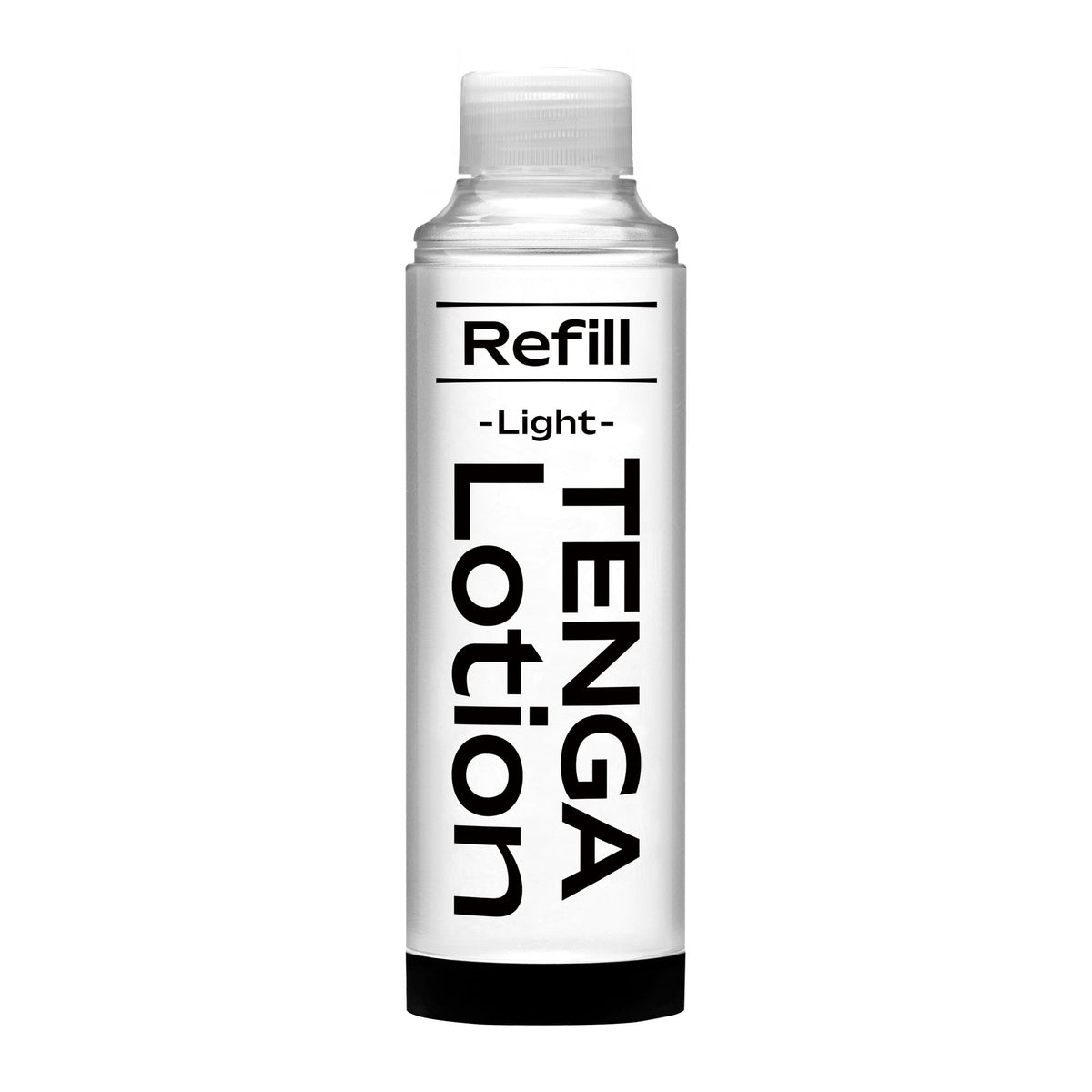 Lotion Refill Light
