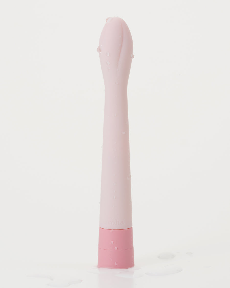 iroha koharu waterproof feature