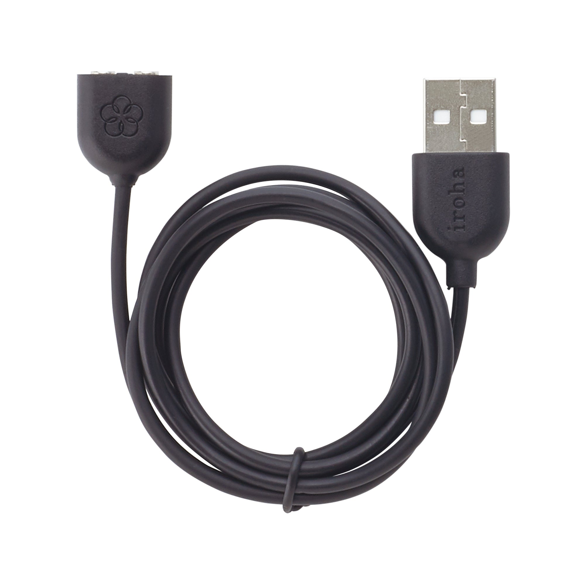 Charging Cable for iroha RIN+, mai, TSUKI & TSUKI+