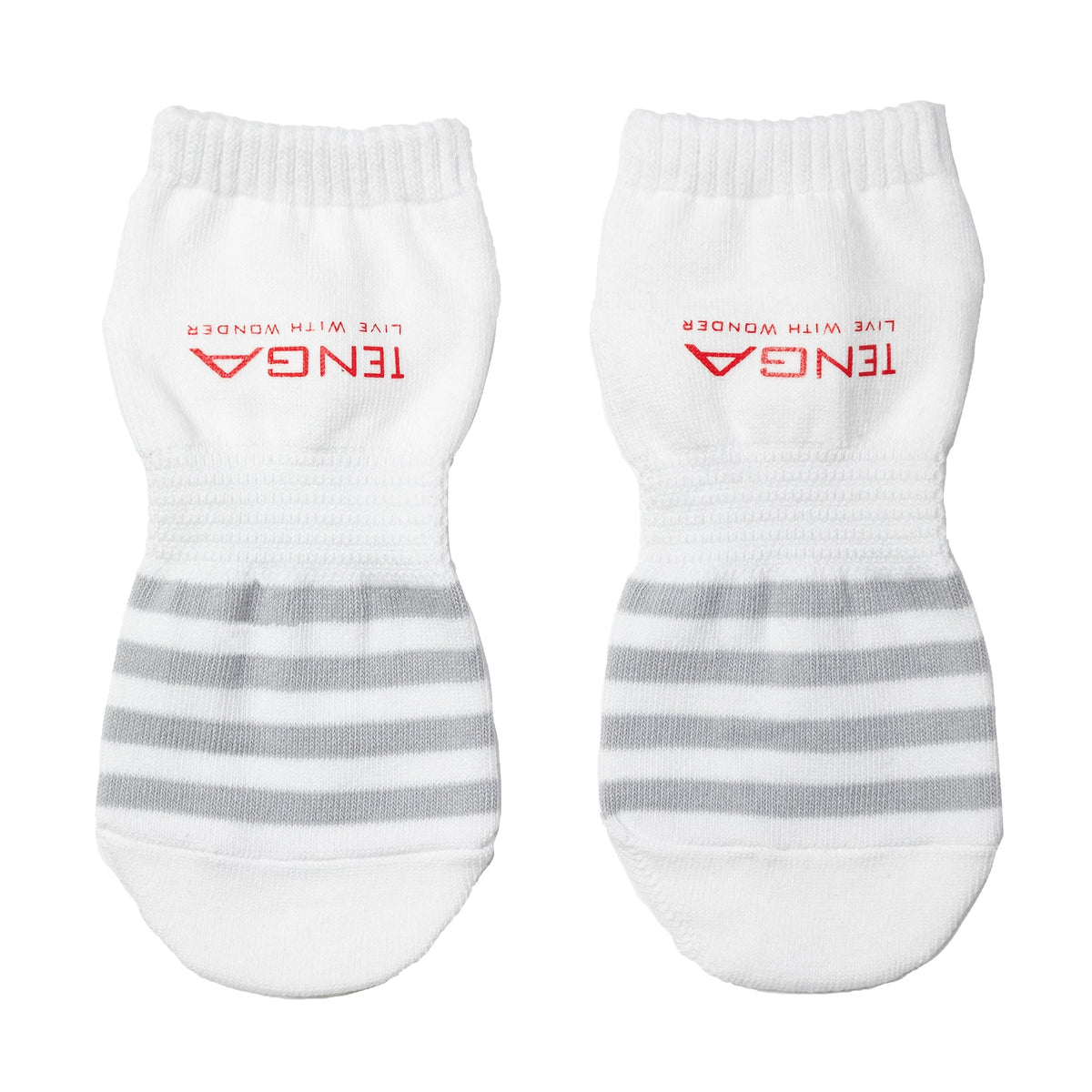CUP Ankle Socks