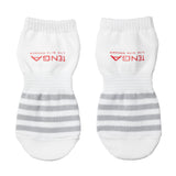 TENGA CUP Ankle Socks