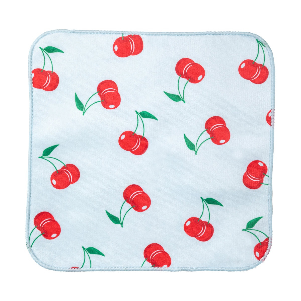 Hand Towel Cherry