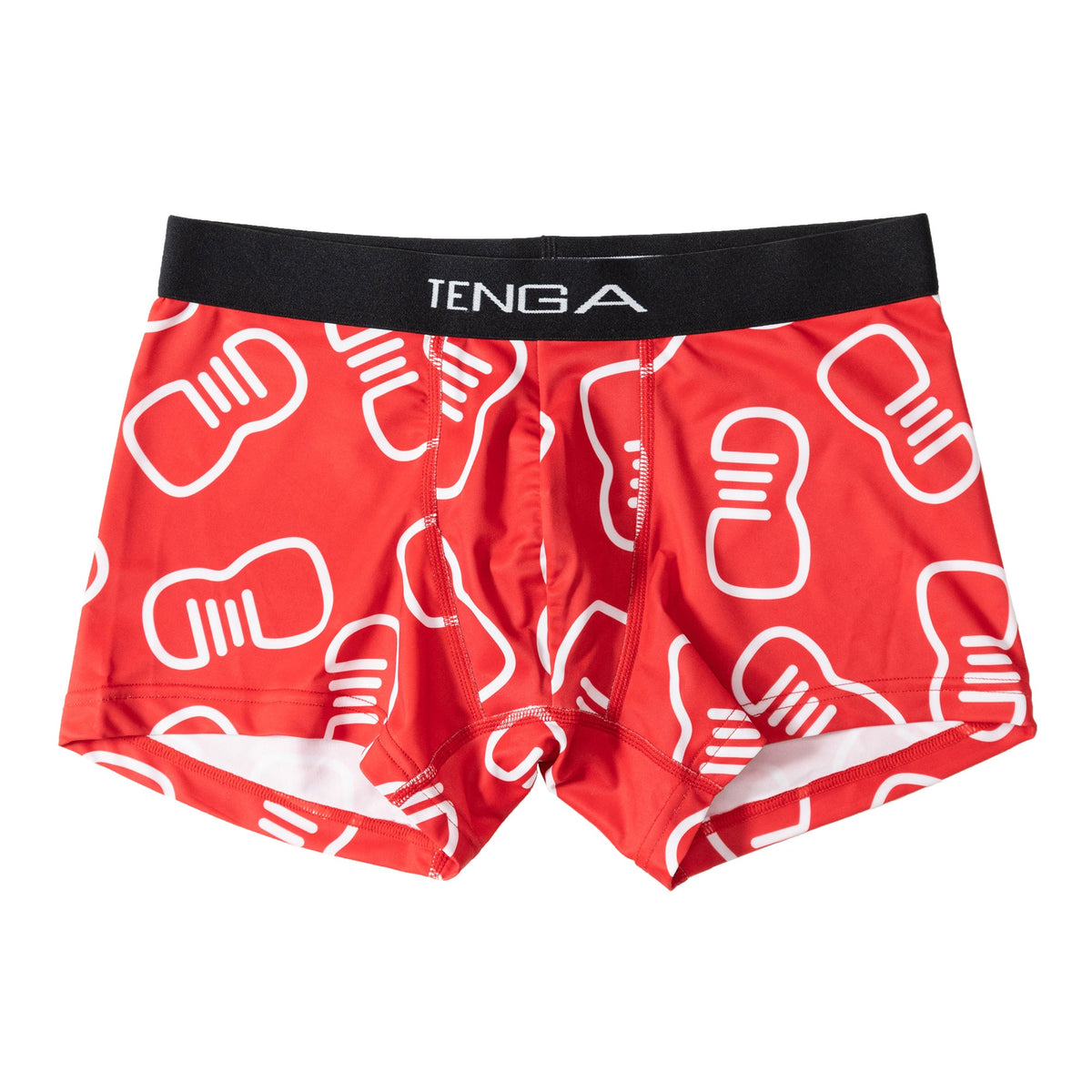 Iconic CUP Boxer Briefs