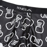 TENGA Iconic CUP Boxer Briefs