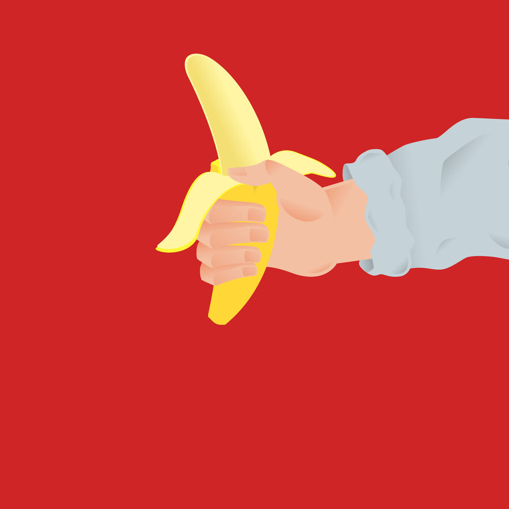 Masturbating With A Condom Why And How To Try It masturbating-with-a-condom-why-and-how-to-try-it
