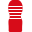 Official TENGA UK logo