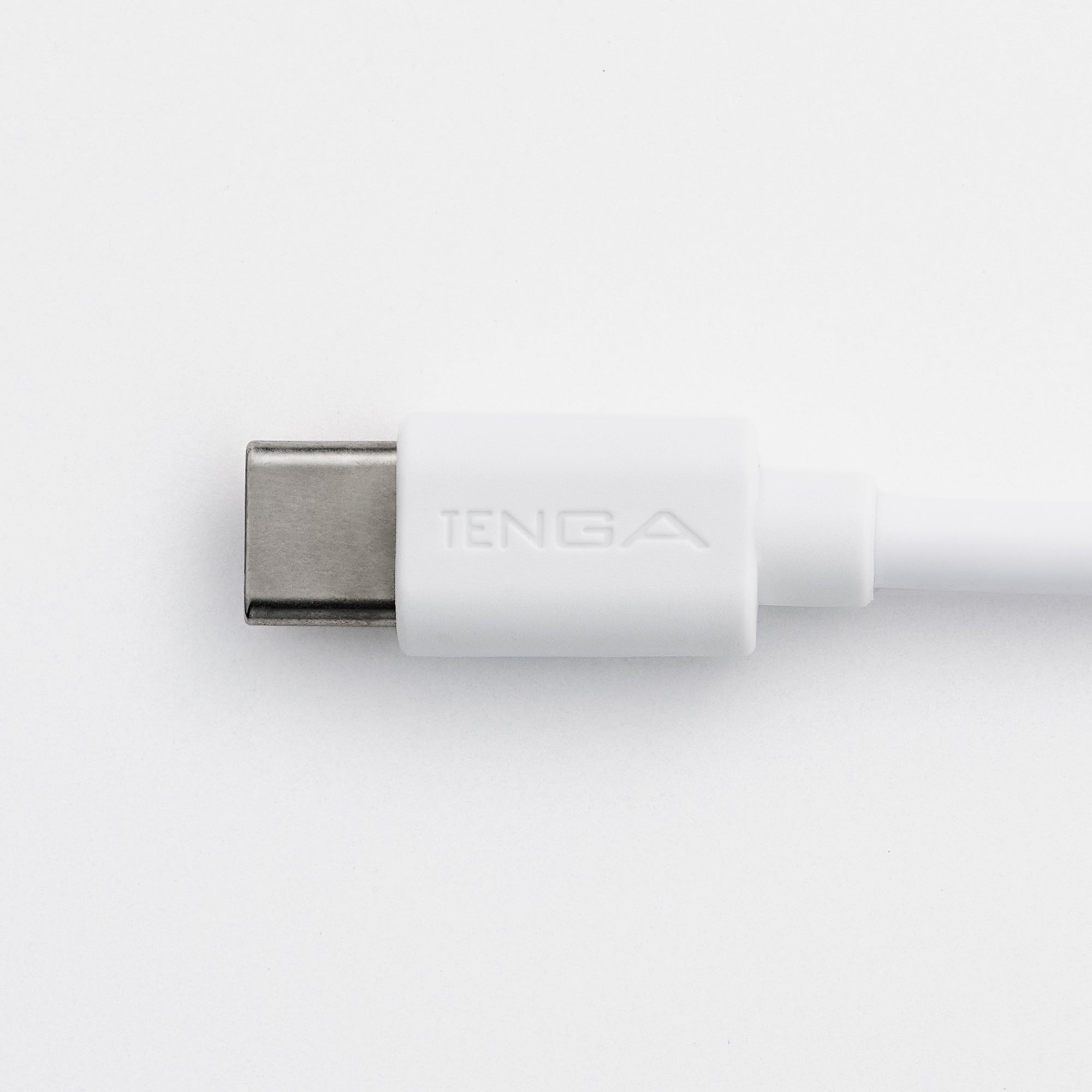 TENGA USB-C Charging Cable