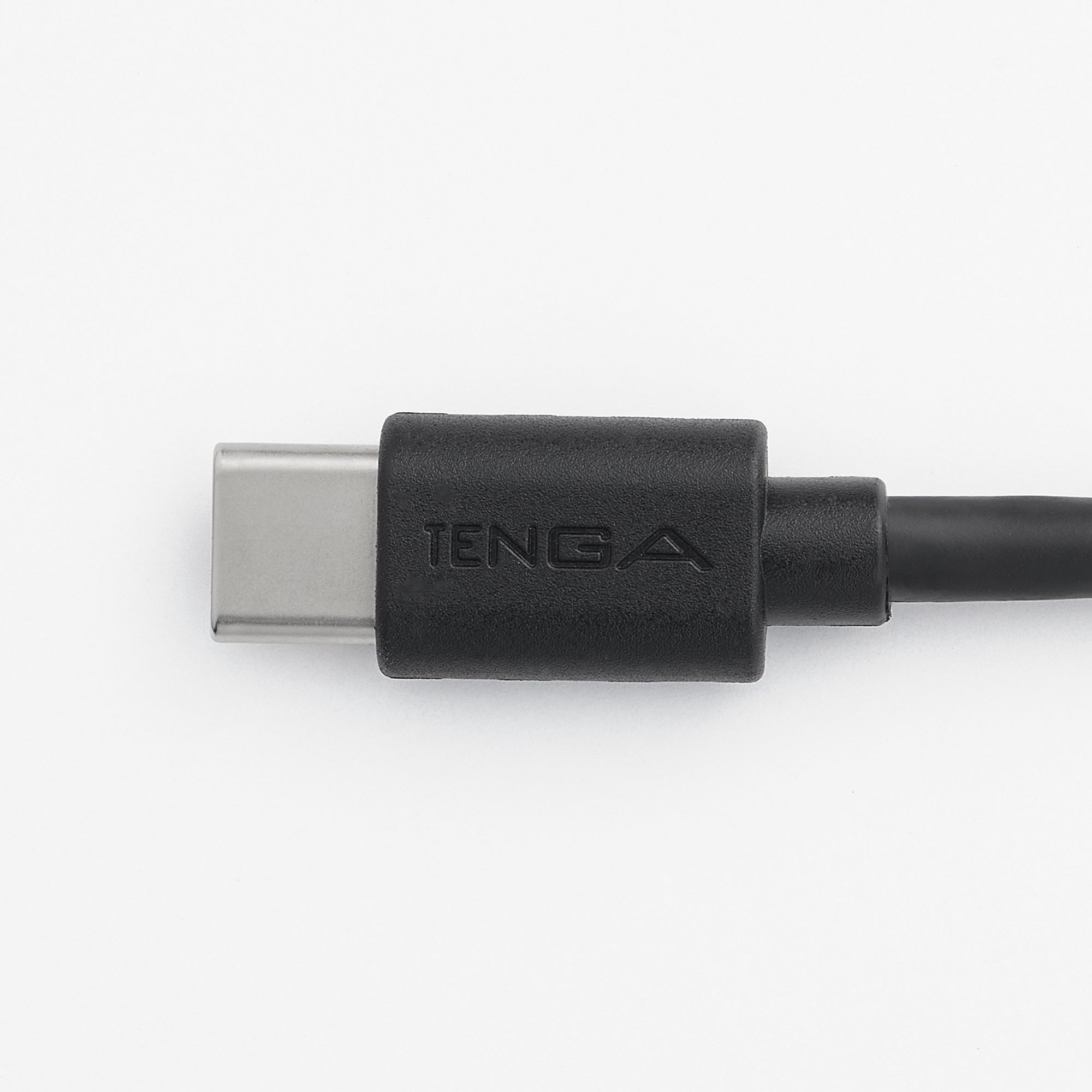 TENGA USB-C Charging Cable