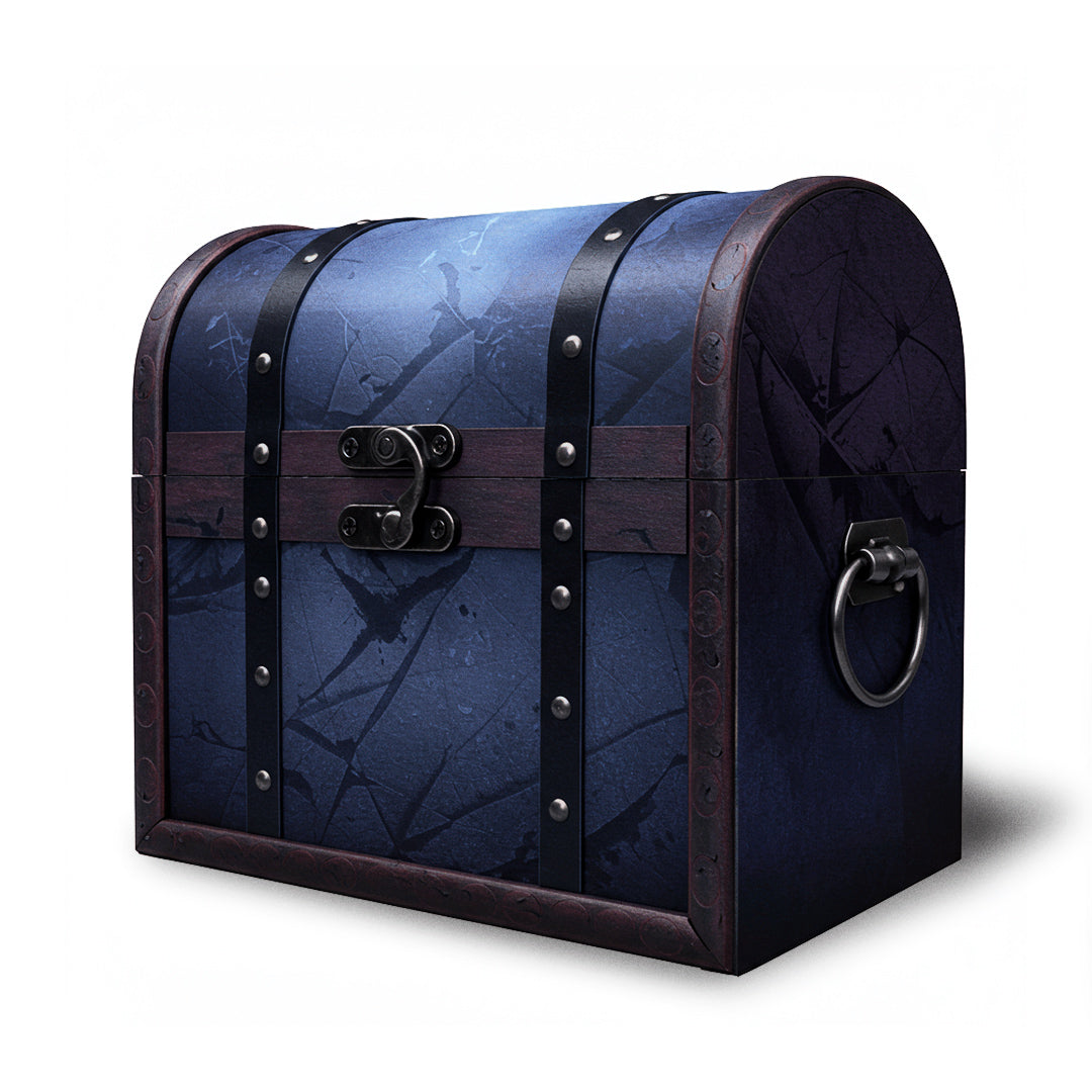 Bump In the Night Bundle