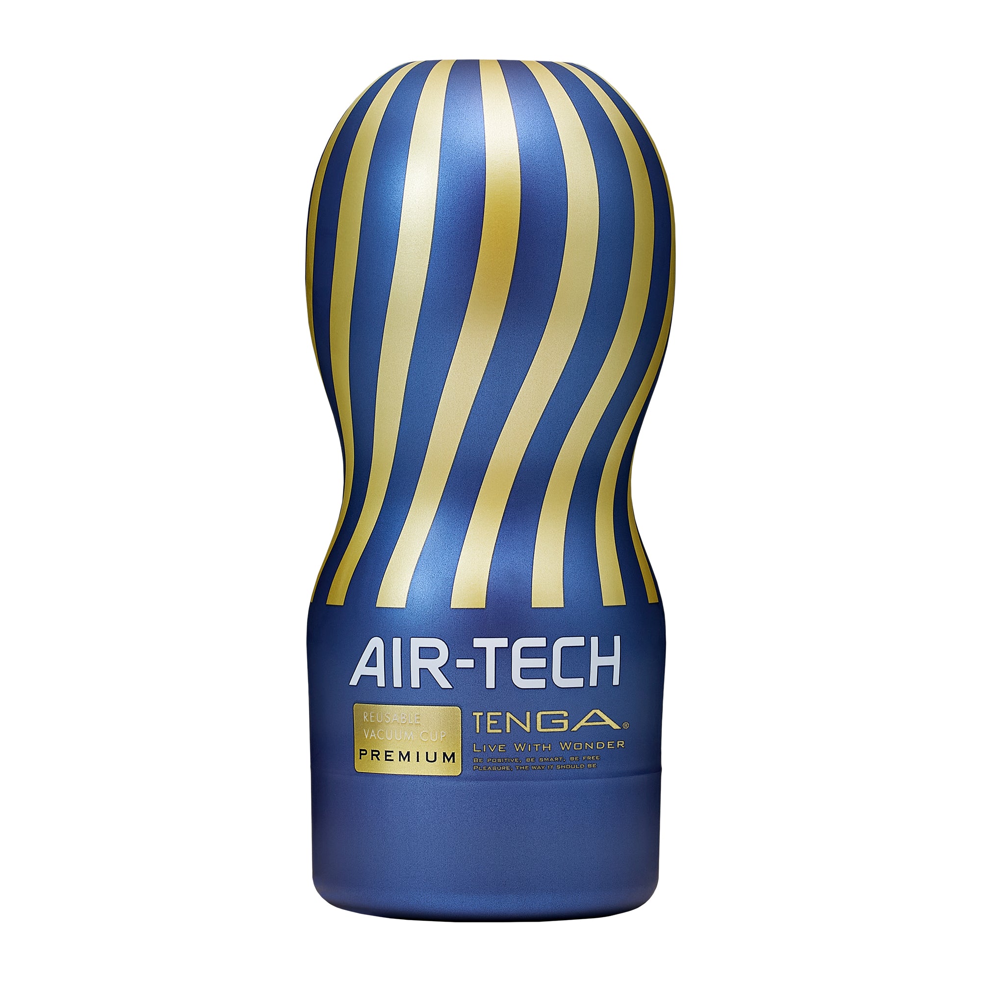 PREMIUM AIR-TECH